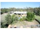Cornubia QLD 4130