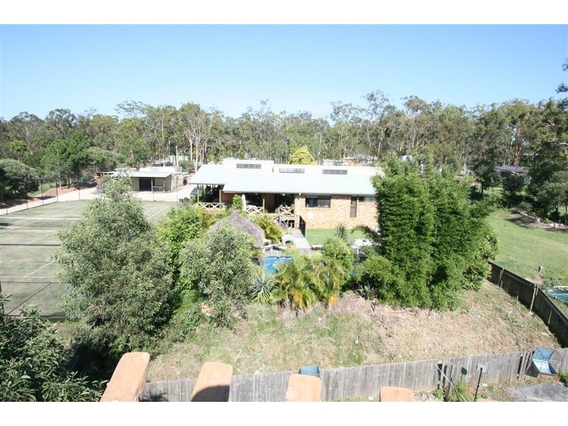 Cornubia QLD 4130