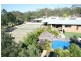 Cornubia QLD 4130