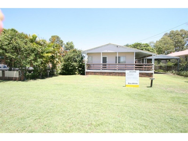 Victoria Point QLD 4165