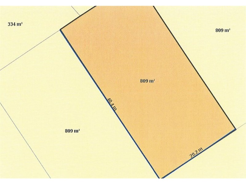 Victoria Point QLD 4165