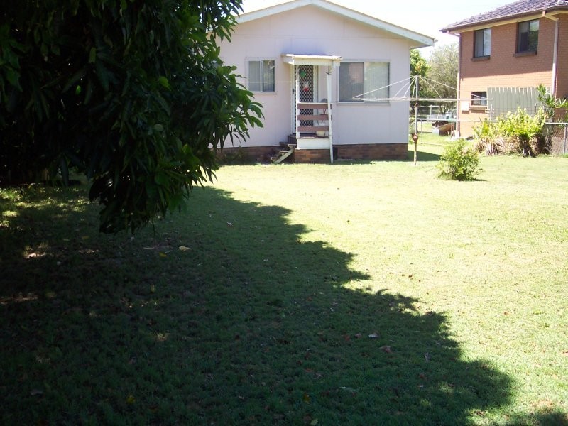 Victoria Point QLD 4165