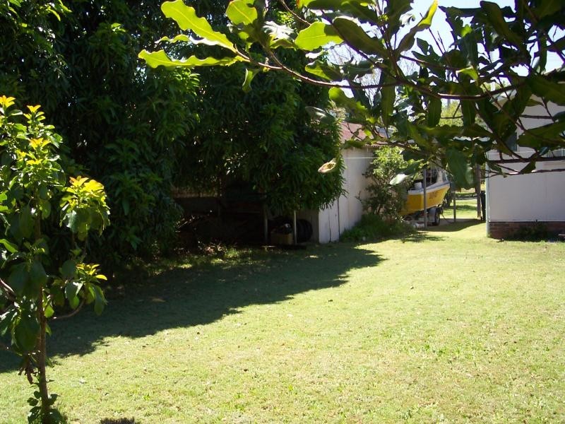 Victoria Point QLD 4165