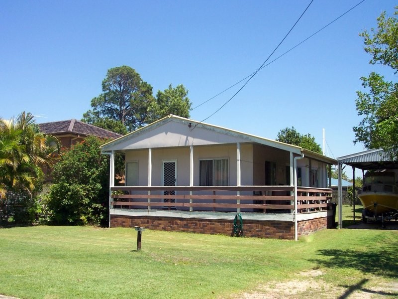 Victoria Point QLD 4165