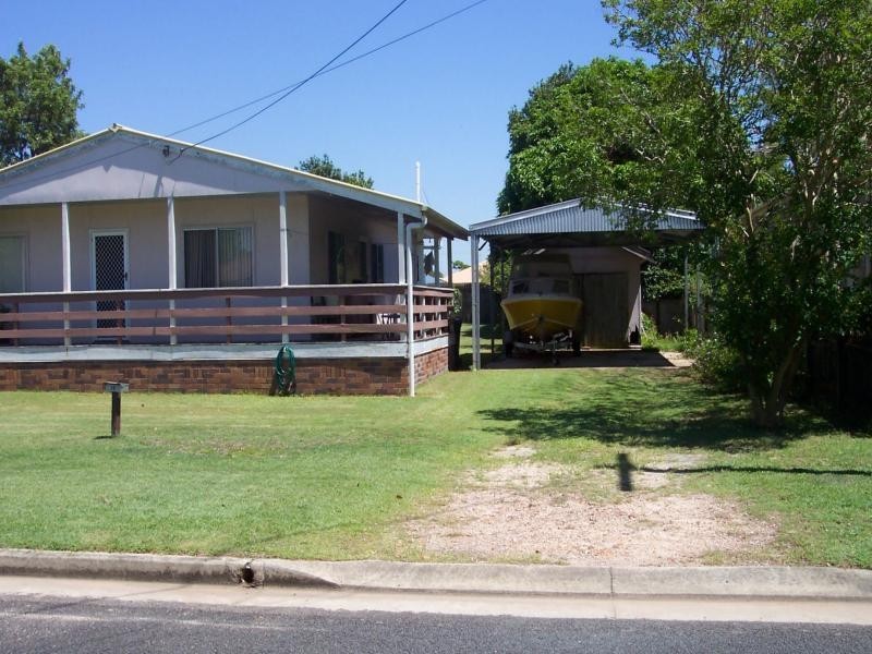 Victoria Point QLD 4165