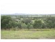 Cornubia QLD 4130