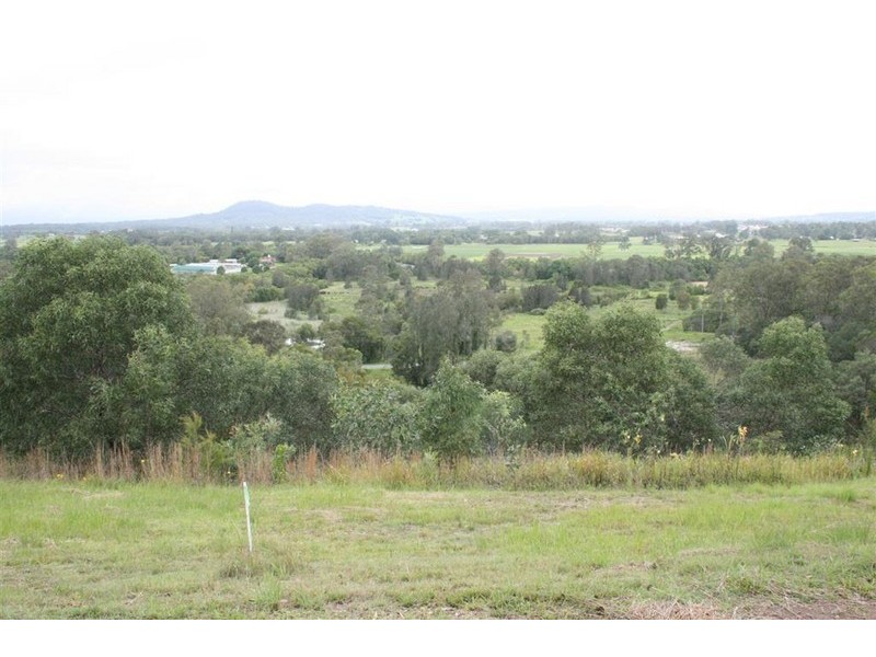 Cornubia QLD 4130