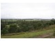 Cornubia QLD 4130