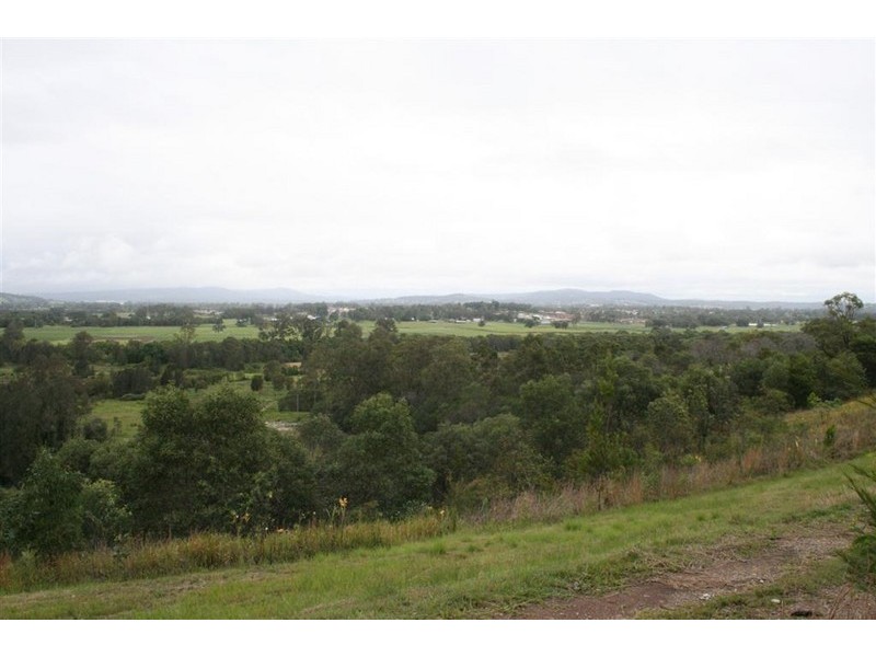 Cornubia QLD 4130