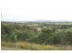 Cornubia QLD 4130