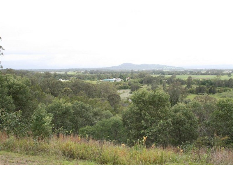 Cornubia QLD 4130