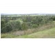 Cornubia QLD 4130