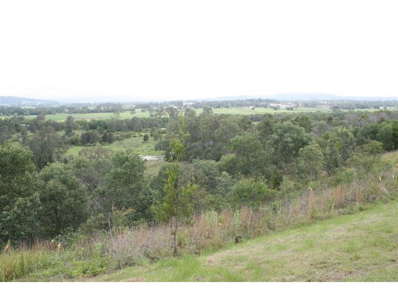 Cornubia QLD 4130