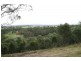 Cornubia QLD 4130