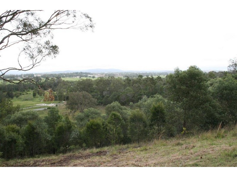 Cornubia QLD 4130
