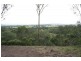 Cornubia QLD 4130