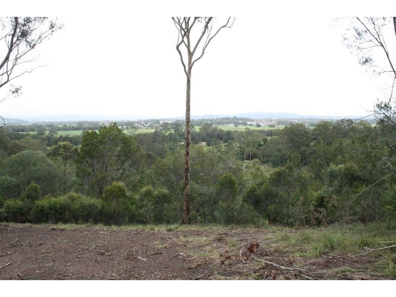 Cornubia QLD 4130