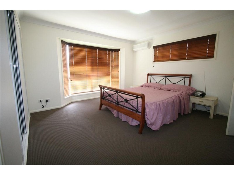 Victoria Point QLD 4165