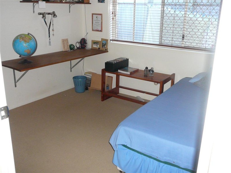 Victoria Point QLD 4165