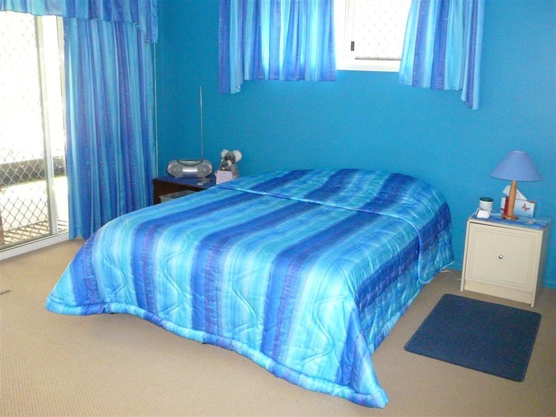 Victoria Point QLD 4165