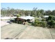 Cornubia QLD 4130