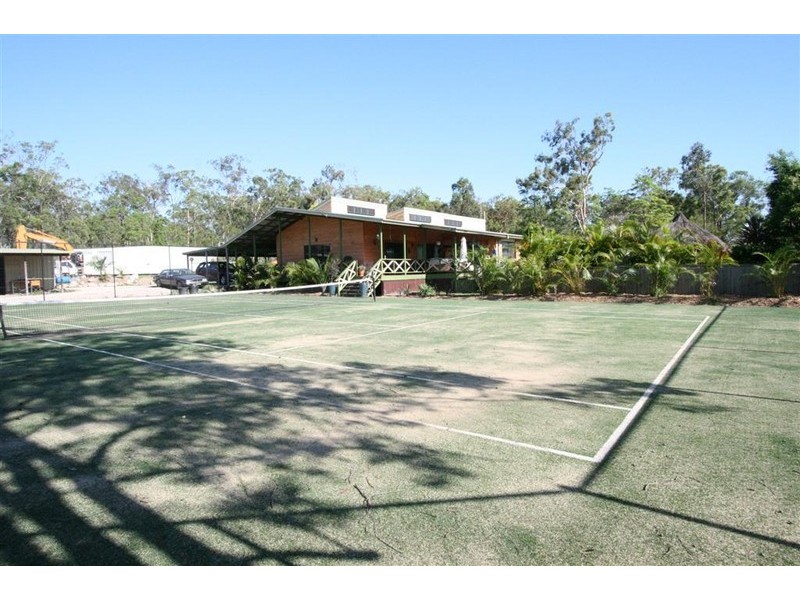 Cornubia QLD 4130