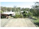 Cornubia QLD 4130