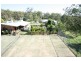 Cornubia QLD 4130
