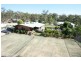 Cornubia QLD 4130