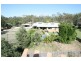 Cornubia QLD 4130