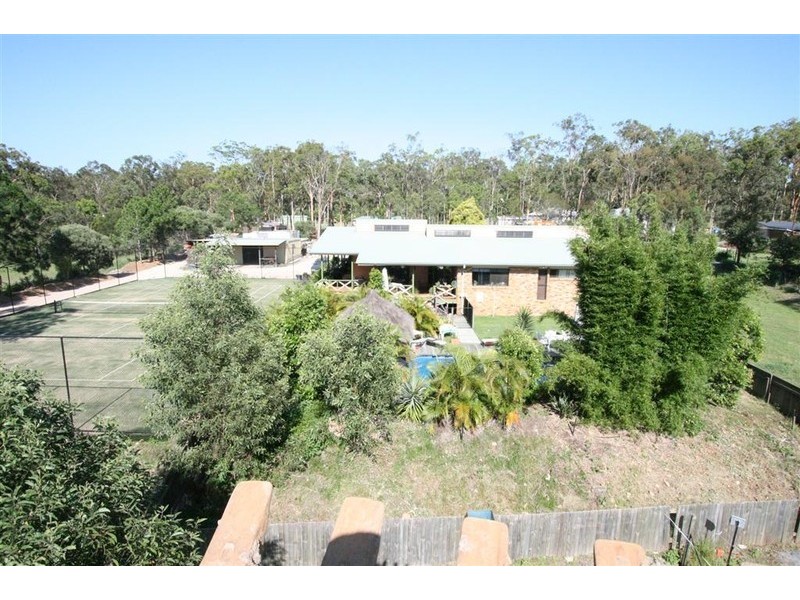 Cornubia QLD 4130