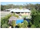 Cornubia QLD 4130