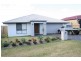 Victoria Point QLD 4165