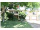 Cleveland QLD 4163