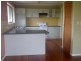 Cleveland QLD 4163