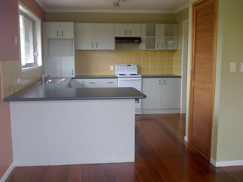 Cleveland QLD 4163