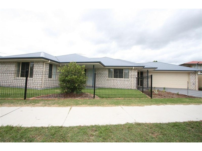 Victoria Point QLD 4165