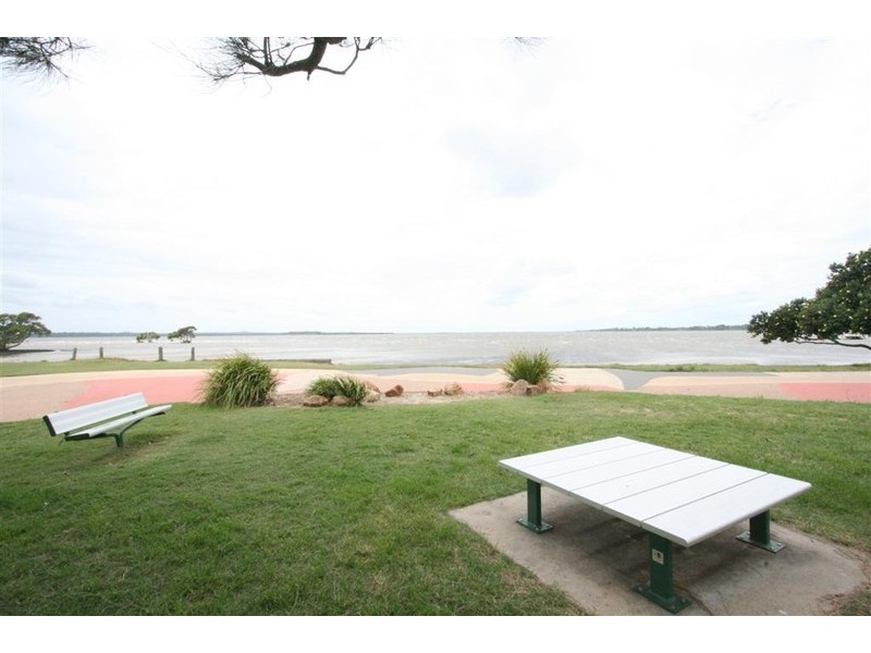 Victoria Point QLD 4165