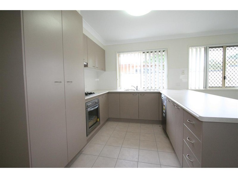 Victoria Point QLD 4165