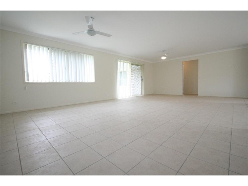 Victoria Point QLD 4165