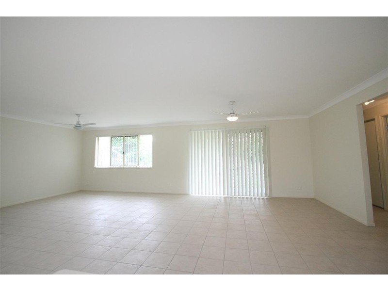 Victoria Point QLD 4165