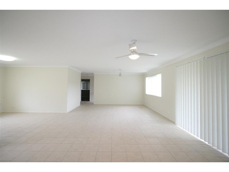 Victoria Point QLD 4165