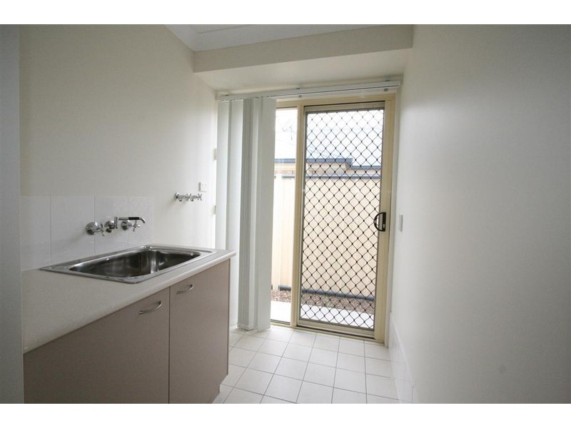 Victoria Point QLD 4165