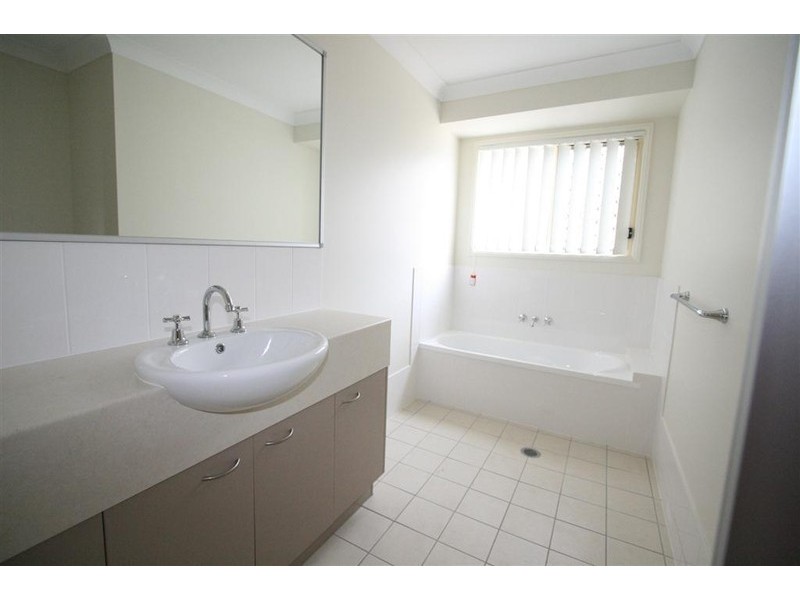 Victoria Point QLD 4165