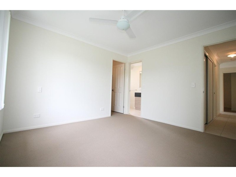 Victoria Point QLD 4165