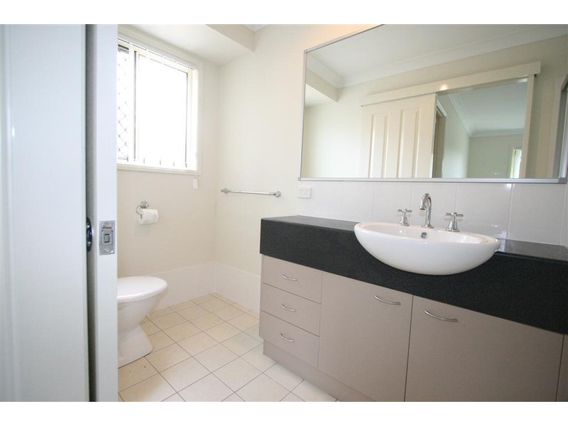 Victoria Point QLD 4165