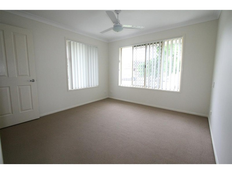 Victoria Point QLD 4165