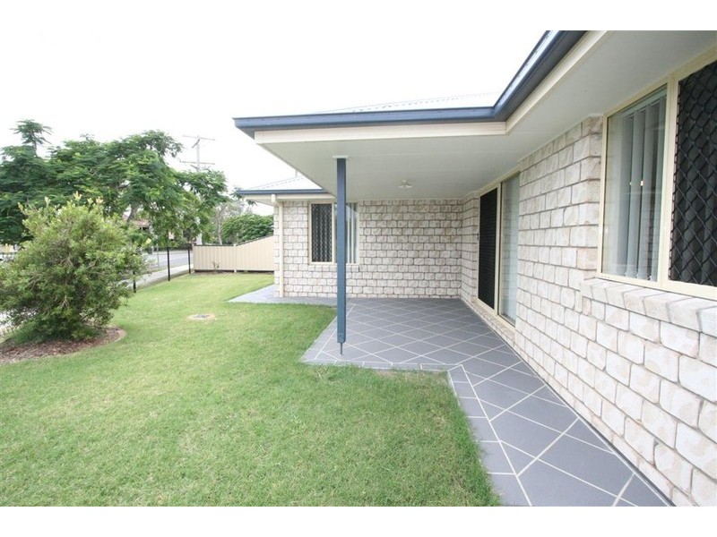 Victoria Point QLD 4165