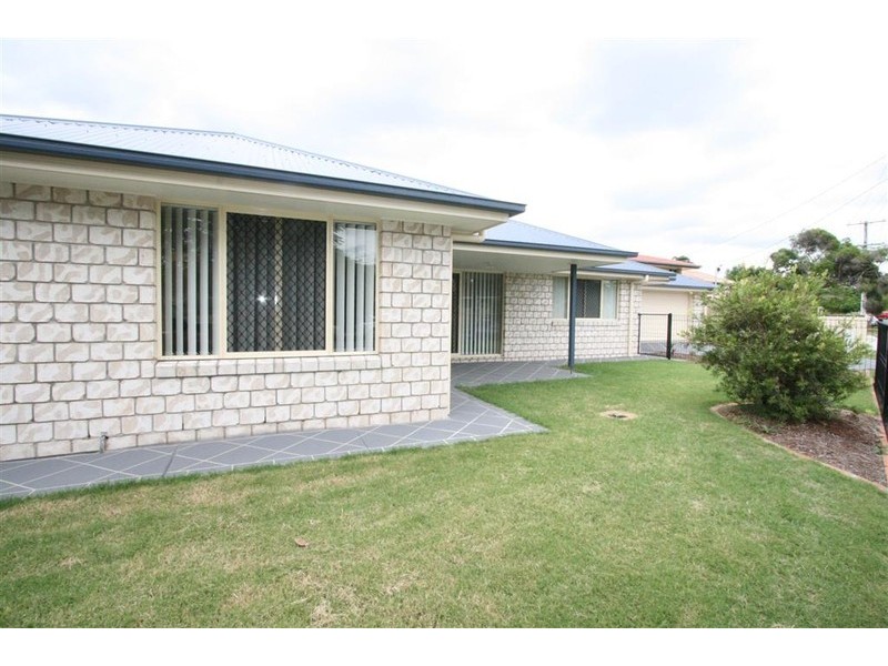 Victoria Point QLD 4165