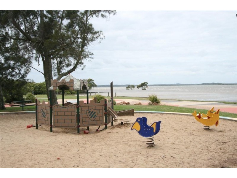 Victoria Point QLD 4165